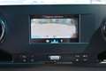 Mercedes-Benz Sprinter 316 CDI L2H2 2800 KG trekhaak, MBUX navigatie met Wit - thumbnail 7