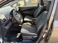Toyota Verso-S Verso S 1.33 VVT-i Lounge S 12M Garantie Bruin - thumbnail 14