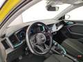 Audi A1 A1 citycarver 30 TFSI Admired Желтый - thumbnail 8
