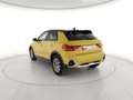 Audi A1 A1 citycarver 30 TFSI Admired Желтый - thumbnail 2