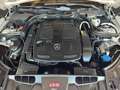 Mercedes-Benz E 350 CGI BlueEfficiency Aut. Grau - thumbnail 29