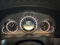 Mercedes-Benz E 350 CGI BlueEfficiency Aut. Grau - thumbnail 19
