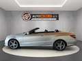 Mercedes-Benz E 350 CGI BlueEfficiency Aut. Grau - thumbnail 7