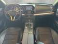 Mercedes-Benz E 350 CGI BlueEfficiency Aut. Grijs - thumbnail 20
