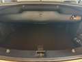 Mercedes-Benz E 350 CGI BlueEfficiency Aut. Grijs - thumbnail 32