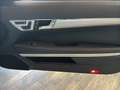 Mercedes-Benz E 350 CGI BlueEfficiency Aut. Grau - thumbnail 28