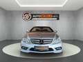 Mercedes-Benz E 350 CGI BlueEfficiency Aut. Grau - thumbnail 5