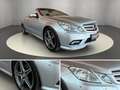 Mercedes-Benz E 350 CGI BlueEfficiency Aut. Grau - thumbnail 4