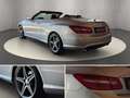 Mercedes-Benz E 350 CGI BlueEfficiency Aut. Grau - thumbnail 11
