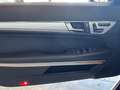 Mercedes-Benz E 350 CGI BlueEfficiency Aut. Grau - thumbnail 27