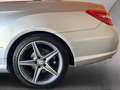 Mercedes-Benz E 350 CGI BlueEfficiency Aut. Grau - thumbnail 15