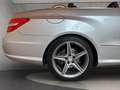 Mercedes-Benz E 350 CGI BlueEfficiency Aut. Grau - thumbnail 16