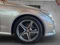 Mercedes-Benz E 350 CGI BlueEfficiency Aut. Grau - thumbnail 14
