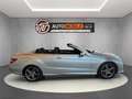 Mercedes-Benz E 350 CGI BlueEfficiency Aut. Grijs - thumbnail 8