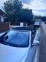 Mercedes-Benz E 350 CGI BlueEfficiency Aut. Grau - thumbnail 34