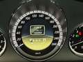 Mercedes-Benz E 350 CGI BlueEfficiency Aut. Grau - thumbnail 17