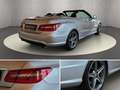 Mercedes-Benz E 350 CGI BlueEfficiency Aut. Grau - thumbnail 12