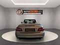 Mercedes-Benz E 350 CGI BlueEfficiency Aut. Grau - thumbnail 6