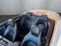 Mercedes-Benz E 350 CGI BlueEfficiency Aut. Grijs - thumbnail 24