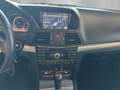 Mercedes-Benz E 350 CGI BlueEfficiency Aut. Grau - thumbnail 21