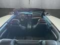 Mercedes-Benz E 350 CGI BlueEfficiency Aut. Grau - thumbnail 26