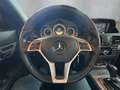 Mercedes-Benz E 350 CGI BlueEfficiency Aut. Grau - thumbnail 18