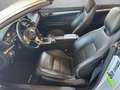 Mercedes-Benz E 350 CGI BlueEfficiency Aut. Grau - thumbnail 22