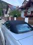 Mercedes-Benz E 350 CGI BlueEfficiency Aut. Grau - thumbnail 35