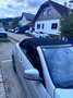 Mercedes-Benz E 350 CGI BlueEfficiency Aut. Grau - thumbnail 33