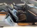Mercedes-Benz E 350 CGI BlueEfficiency Aut. Grau - thumbnail 23