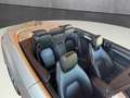 Mercedes-Benz E 350 CGI BlueEfficiency Aut. Grau - thumbnail 25
