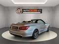 Mercedes-Benz E 350 CGI BlueEfficiency Aut. Grau - thumbnail 10