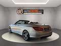 Mercedes-Benz E 350 CGI BlueEfficiency Aut. Grau - thumbnail 9