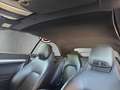 Mercedes-Benz E 350 CGI BlueEfficiency Aut. Grau - thumbnail 30