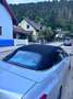 Mercedes-Benz E 350 CGI BlueEfficiency Aut. Grau - thumbnail 36