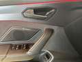 CUPRA Leon Sportstourer Grau - thumbnail 12