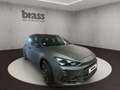 CUPRA Leon Sportstourer Grau - thumbnail 7