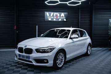 114d 95ch