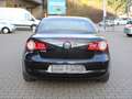 Volkswagen Eos 1.4 Edition 2010 Navi/Leder/Xenon/SHZ/PDC/ Schwarz - thumbnail 5