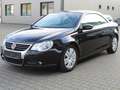 Volkswagen Eos 1.4 Edition 2010 Navi/Leder/Xenon/SHZ/PDC/ Schwarz - thumbnail 1