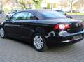 Volkswagen Eos 1.4 Edition 2010 Navi/Leder/Xenon/SHZ/PDC/ Schwarz - thumbnail 6