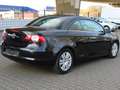 Volkswagen Eos 1.4 Edition 2010 Navi/Leder/Xenon/SHZ/PDC/ Schwarz - thumbnail 4