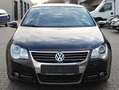 Volkswagen Eos 1.4 Edition 2010 Navi/Leder/Xenon/SHZ/PDC/ Schwarz - thumbnail 2
