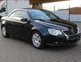 Volkswagen Eos 1.4 Edition 2010 Navi/Leder/Xenon/SHZ/PDC/ Schwarz - thumbnail 3