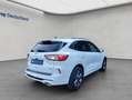 Ford Kuga 2.5 Duratec PHEV ST-LINE Wit - thumbnail 7