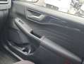 Ford Kuga 2.5 Duratec PHEV ST-LINE Wit - thumbnail 21