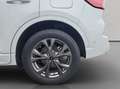 Ford Kuga 2.5 Duratec PHEV ST-LINE Weiß - thumbnail 26