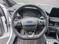 Ford Kuga 2.5 Duratec PHEV ST-LINE Weiß - thumbnail 11
