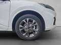 Ford Kuga 2.5 Duratec PHEV ST-LINE Weiß - thumbnail 25
