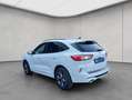 Ford Kuga 2.5 Duratec PHEV ST-LINE Weiß - thumbnail 3